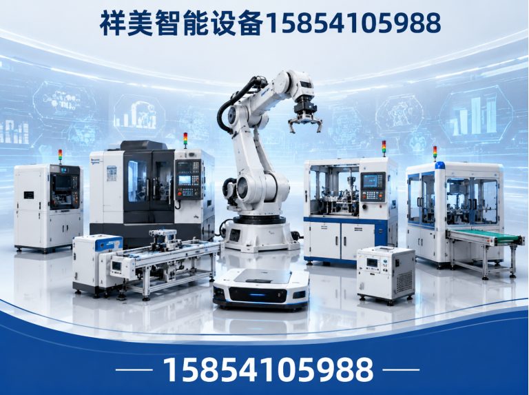 济南高新技术产业开发区电动门展示图